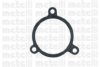 CIFAM 824-370 Water Pump
